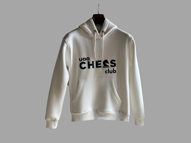 chess1a