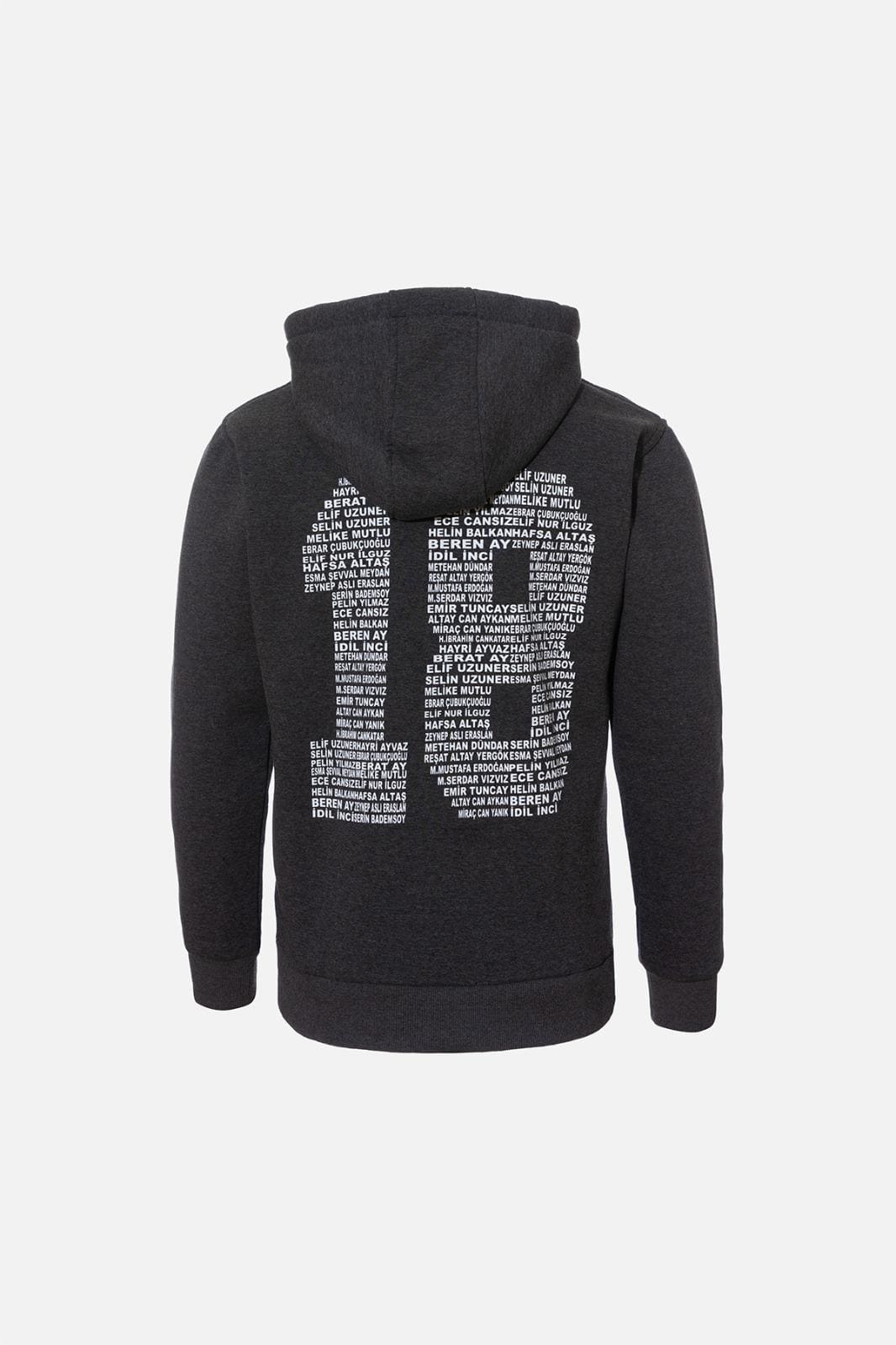 havva-ekşi-büken-sweatshirt-arka