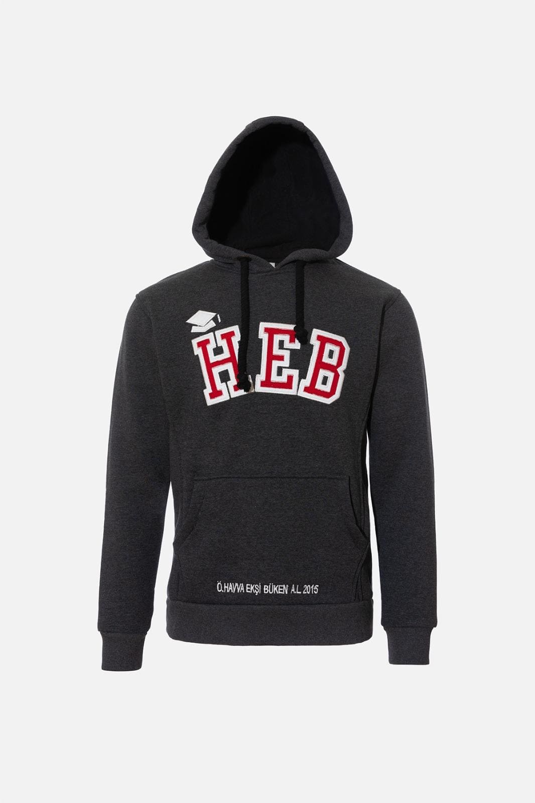 havva-ekşi-büken-sweatshirt