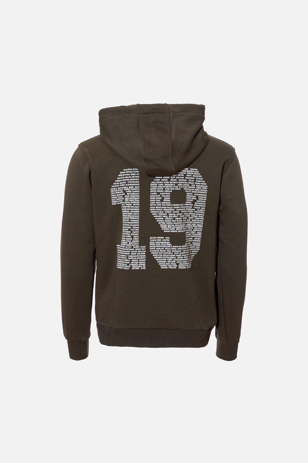 hayrullah-kefoglu-sweati-arka