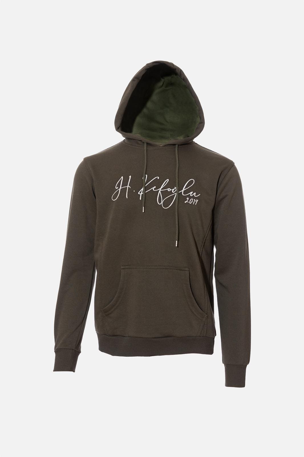 hayrullah-kefoglu-sweati