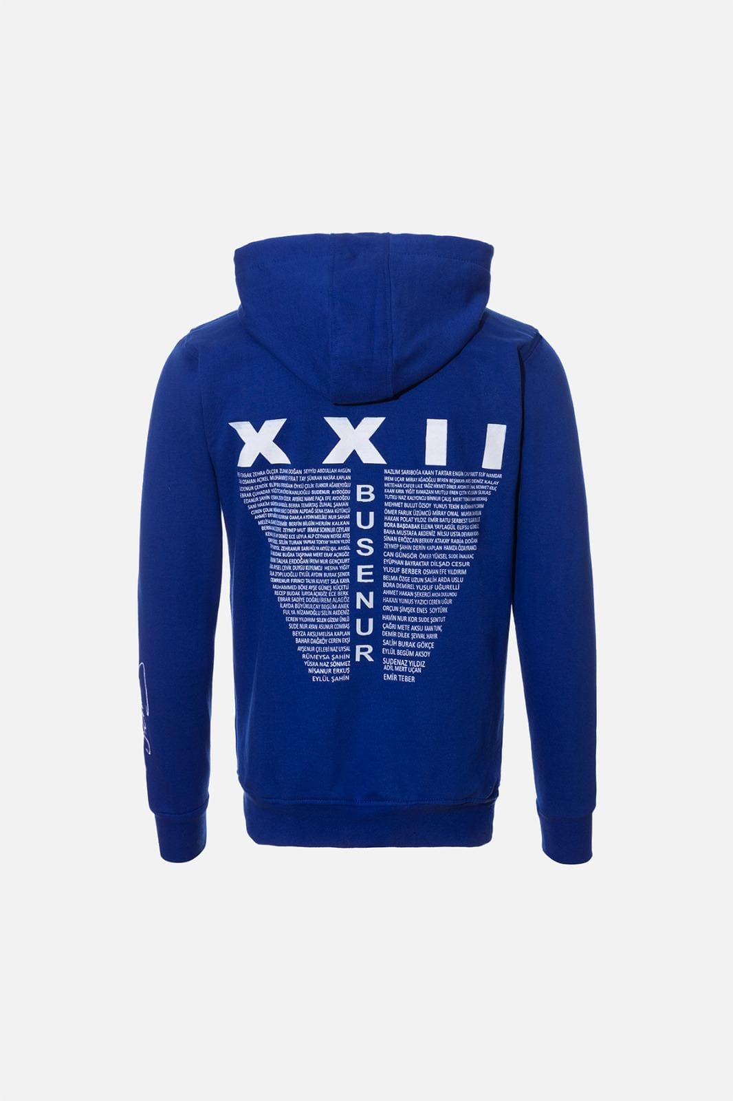 mustafa-saffet-sweati-arka