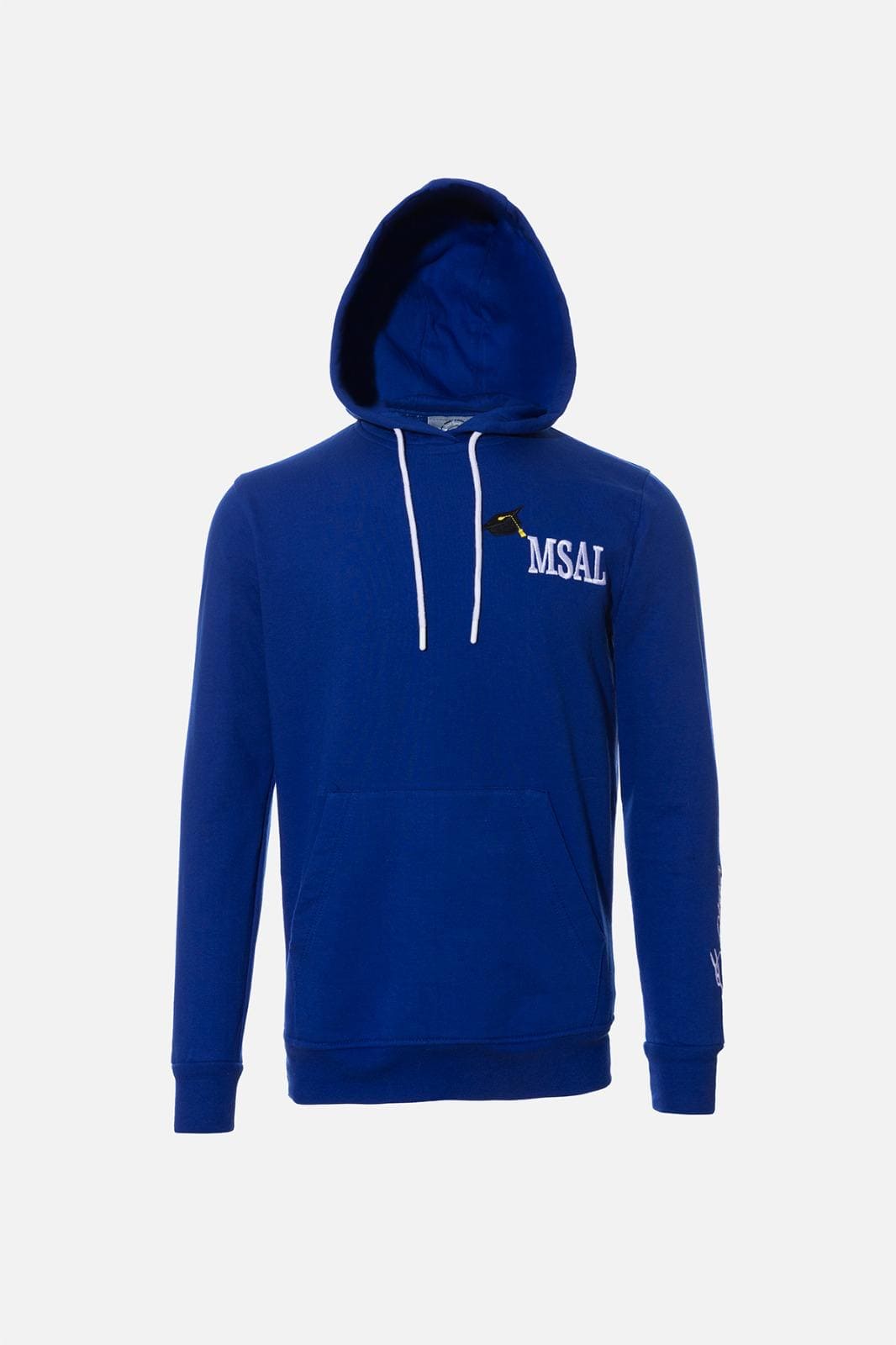 mustafa-saffet-sweati