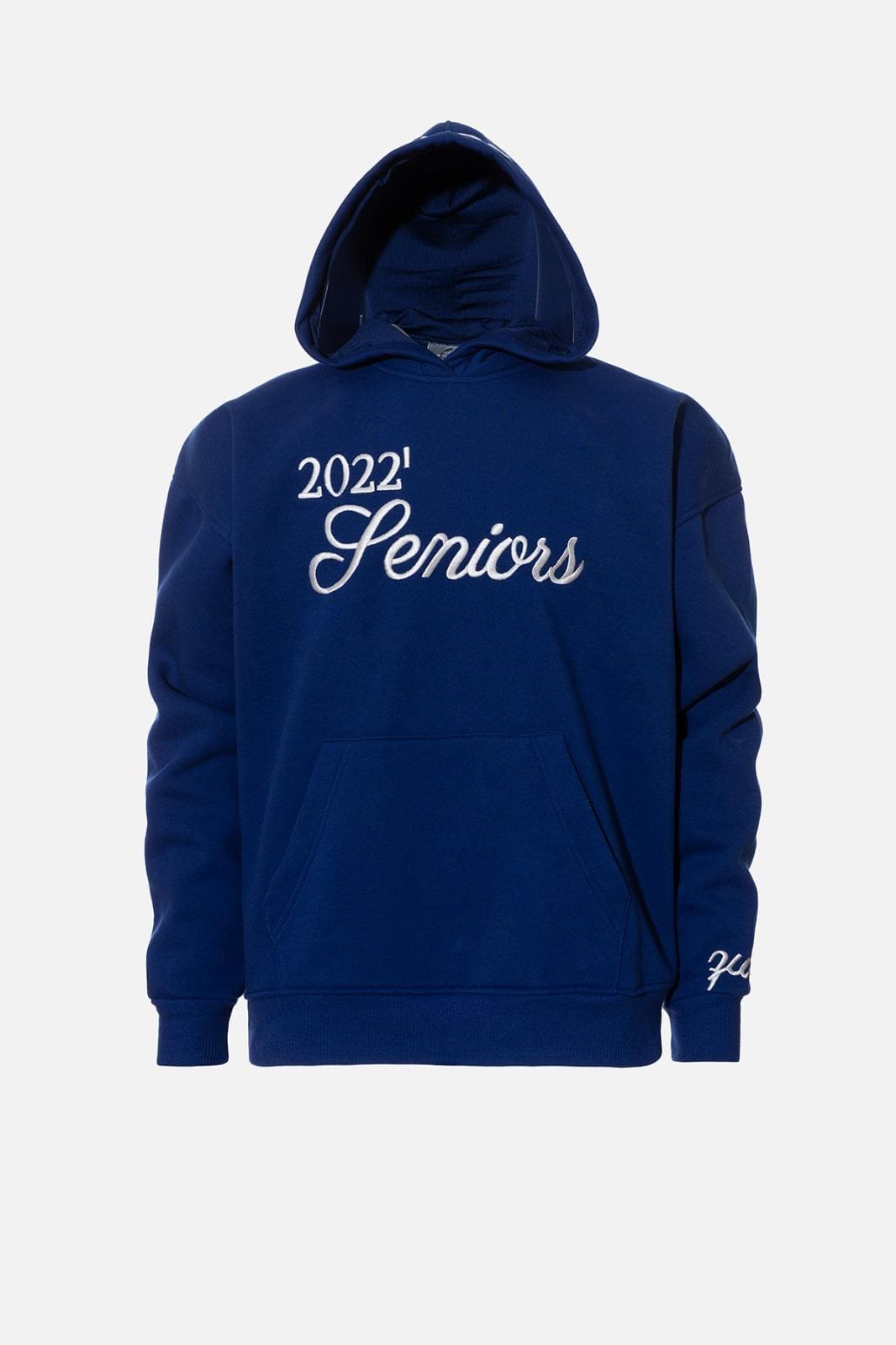 mustafa-saffet-sweatshirt-mavi