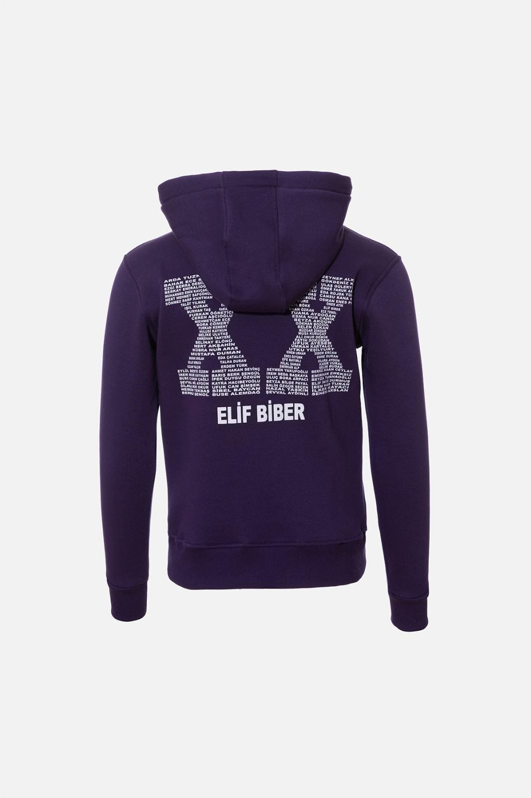 mustafa-saffet-sweatshirt-mor-arka