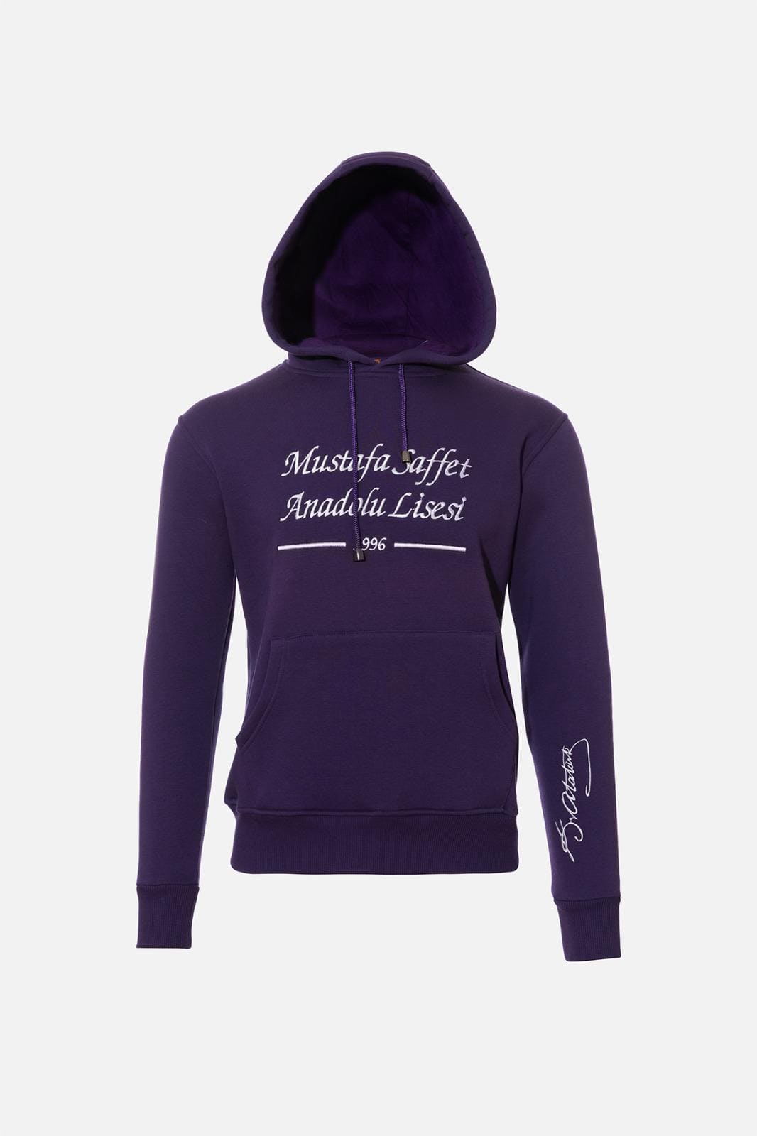 mustafa-saffet-sweatshirt-mor