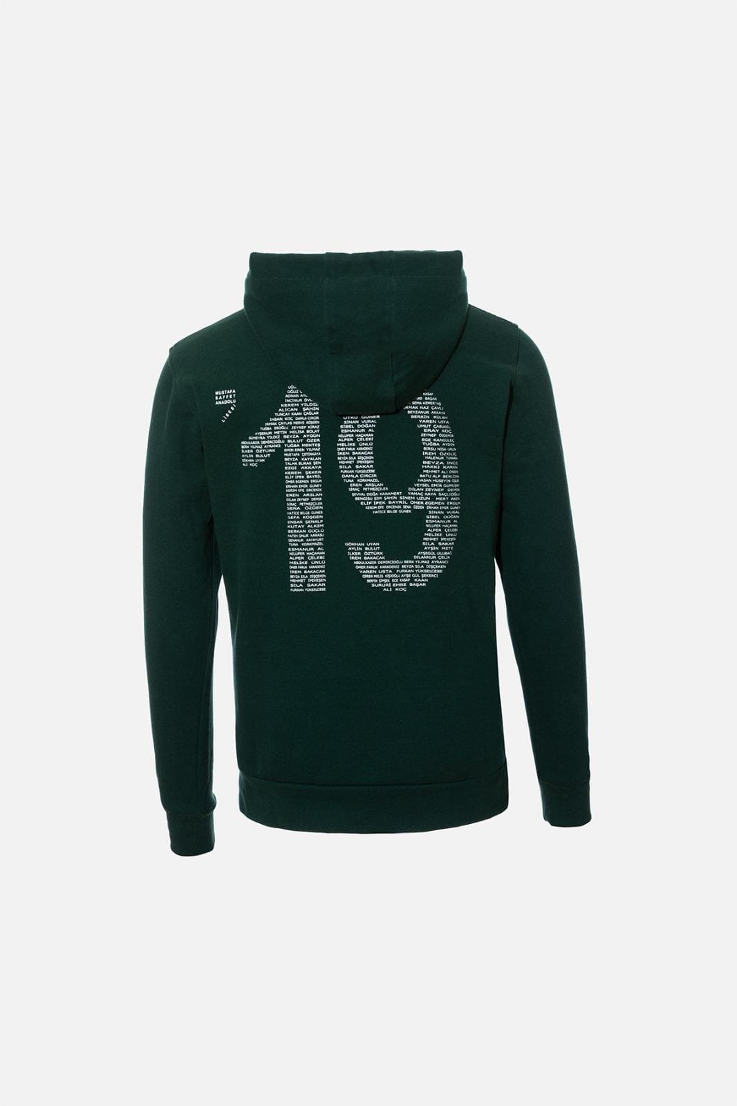 mustafa-saffet-sweatshirt-yeşil-arka