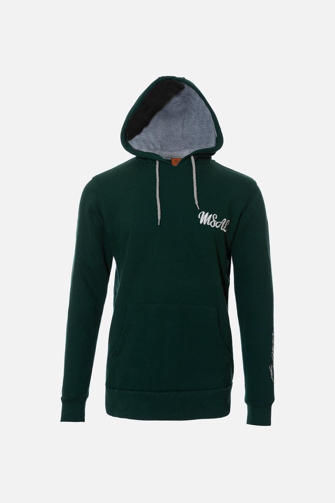 mustafa-saffet-sweatshirt-yeşil