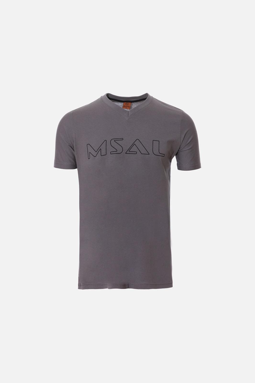 a-mustafa-saffet-basic