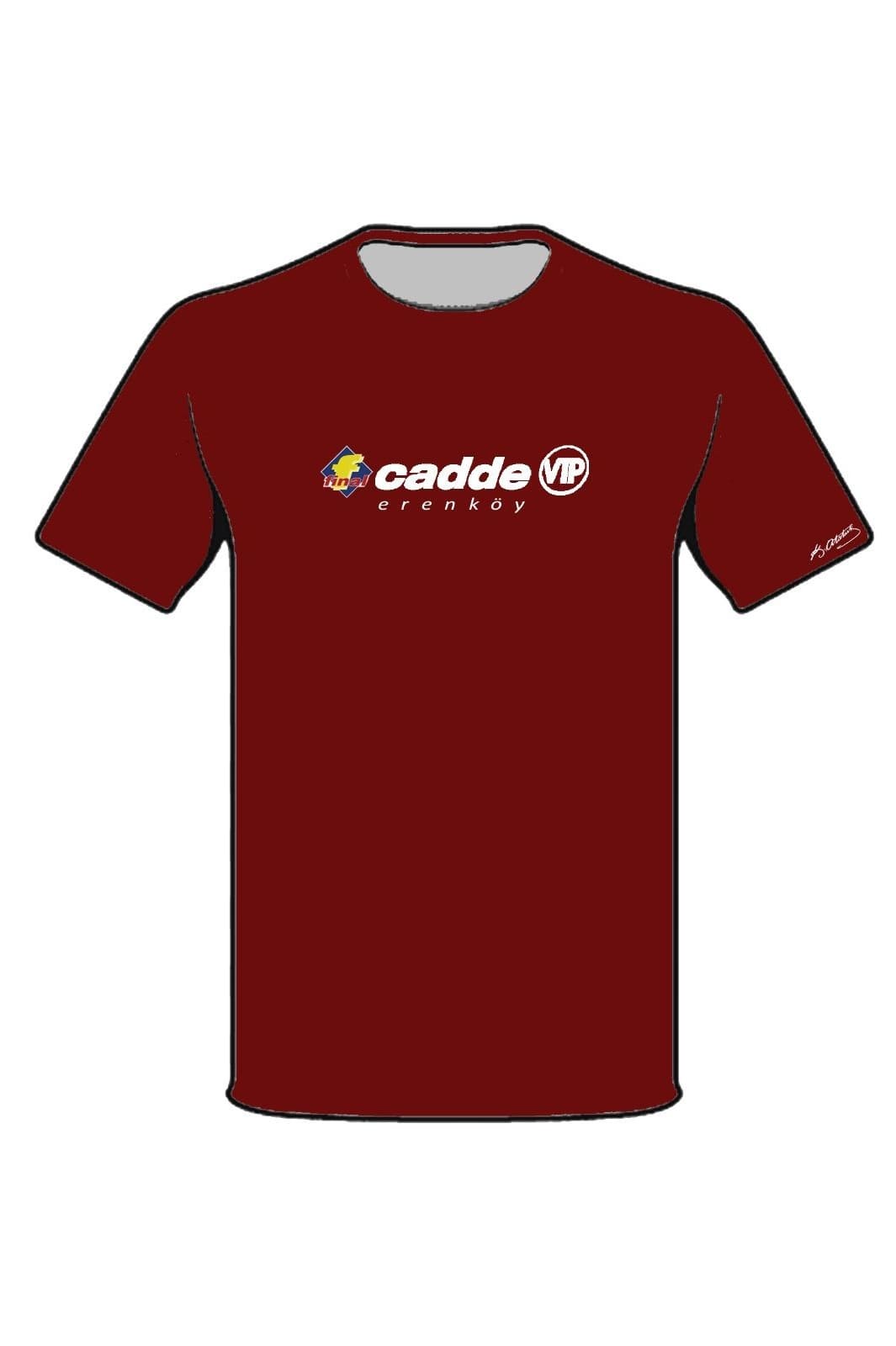 final-baskili-tshirt-1a