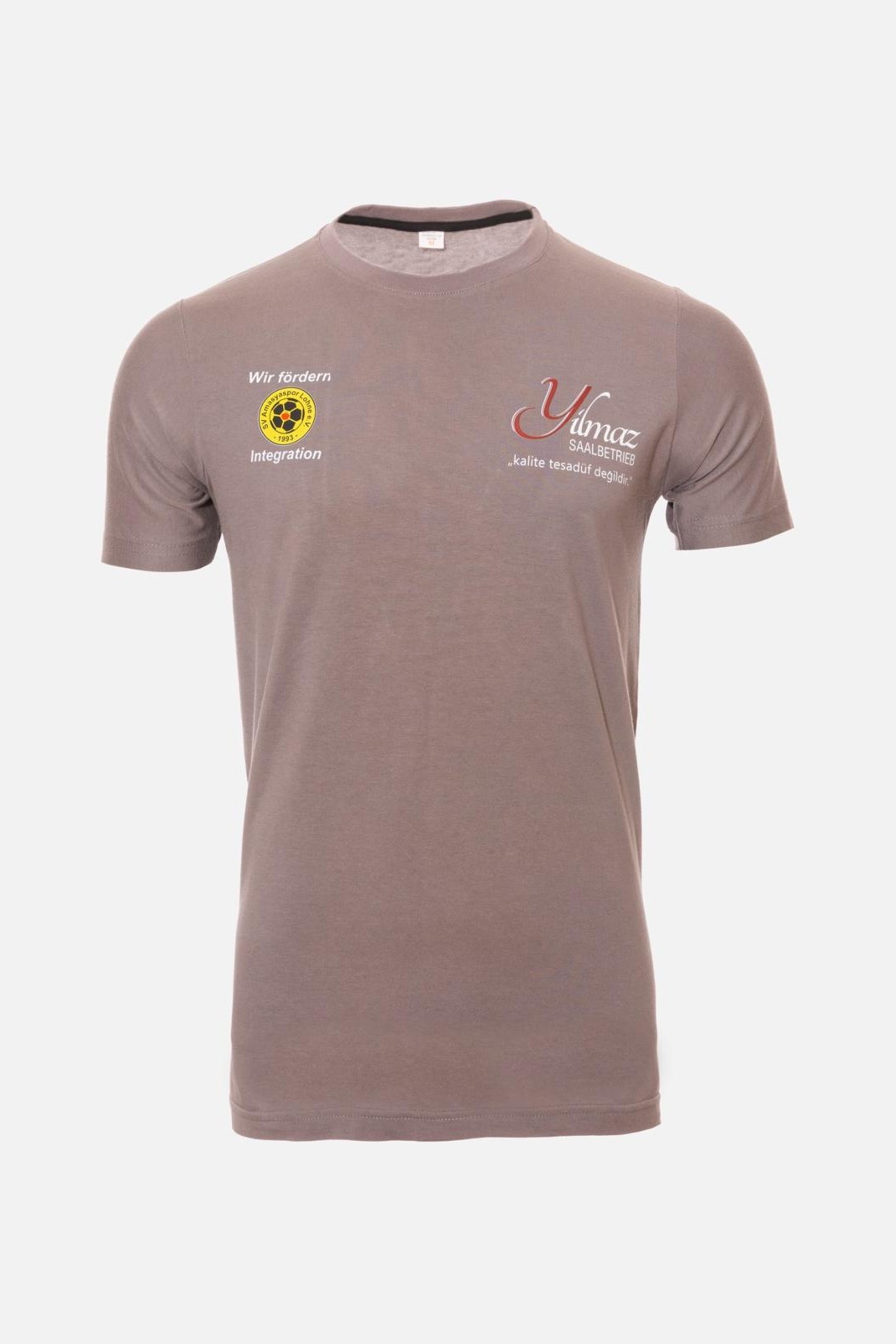 kulüp-baskılı-basic-2