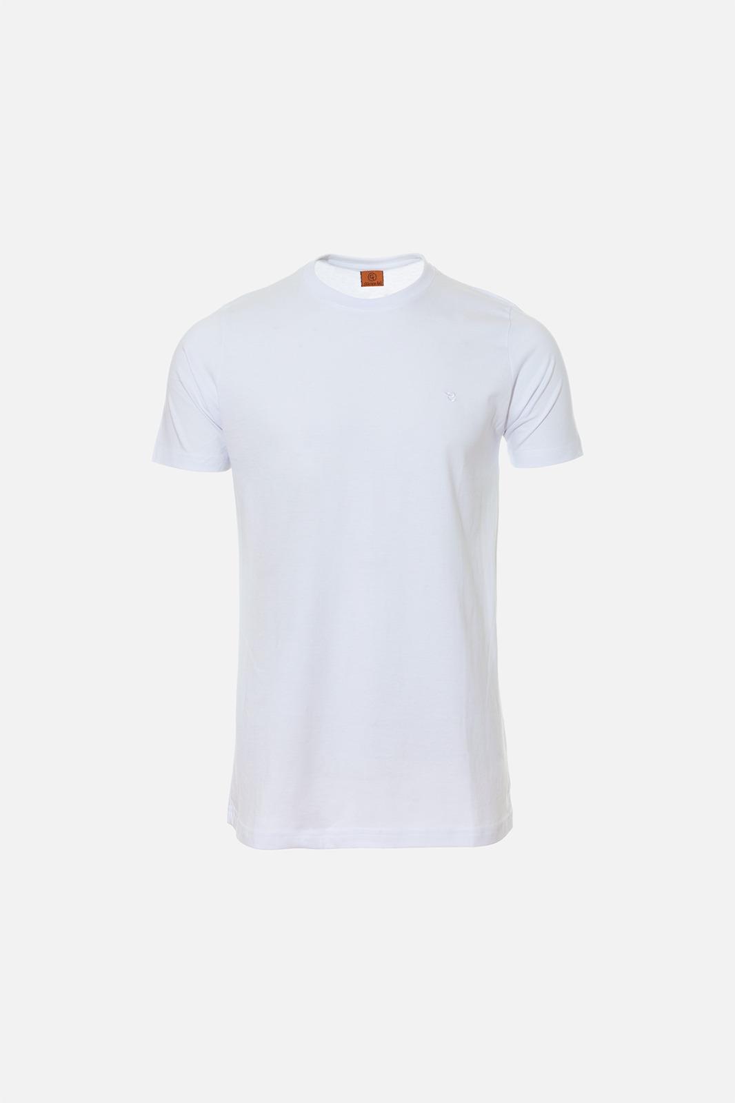 kulüp-baskılı-basic-3