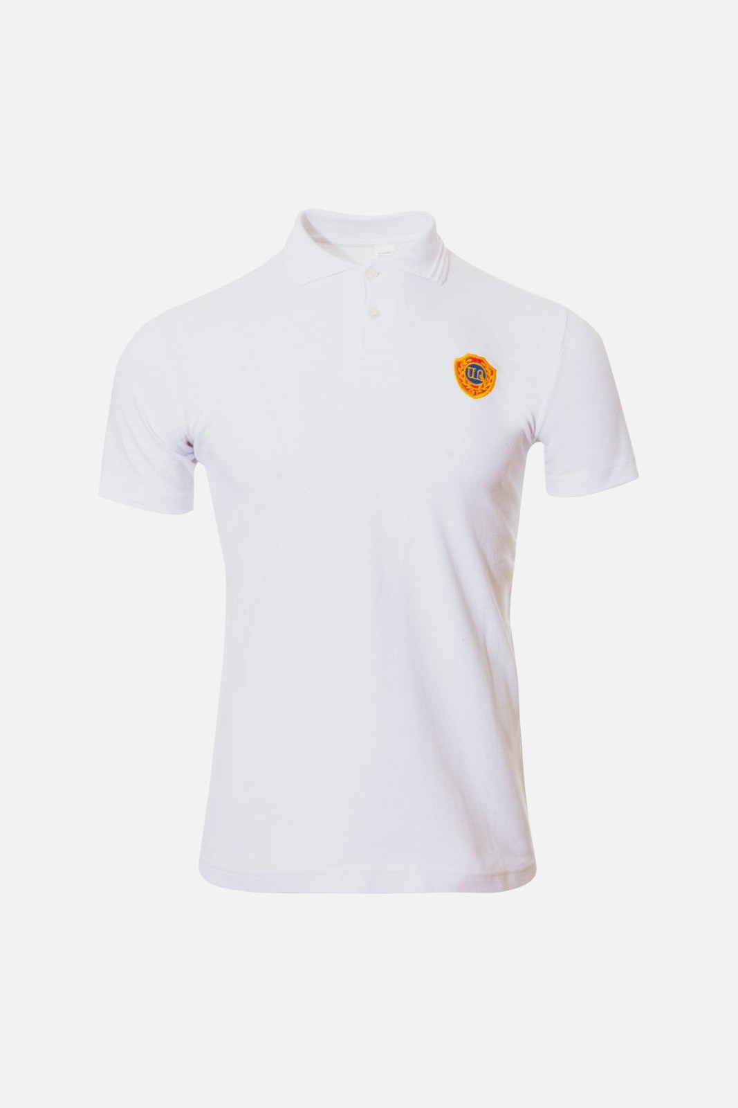 kulüp-baskılı-basic-4