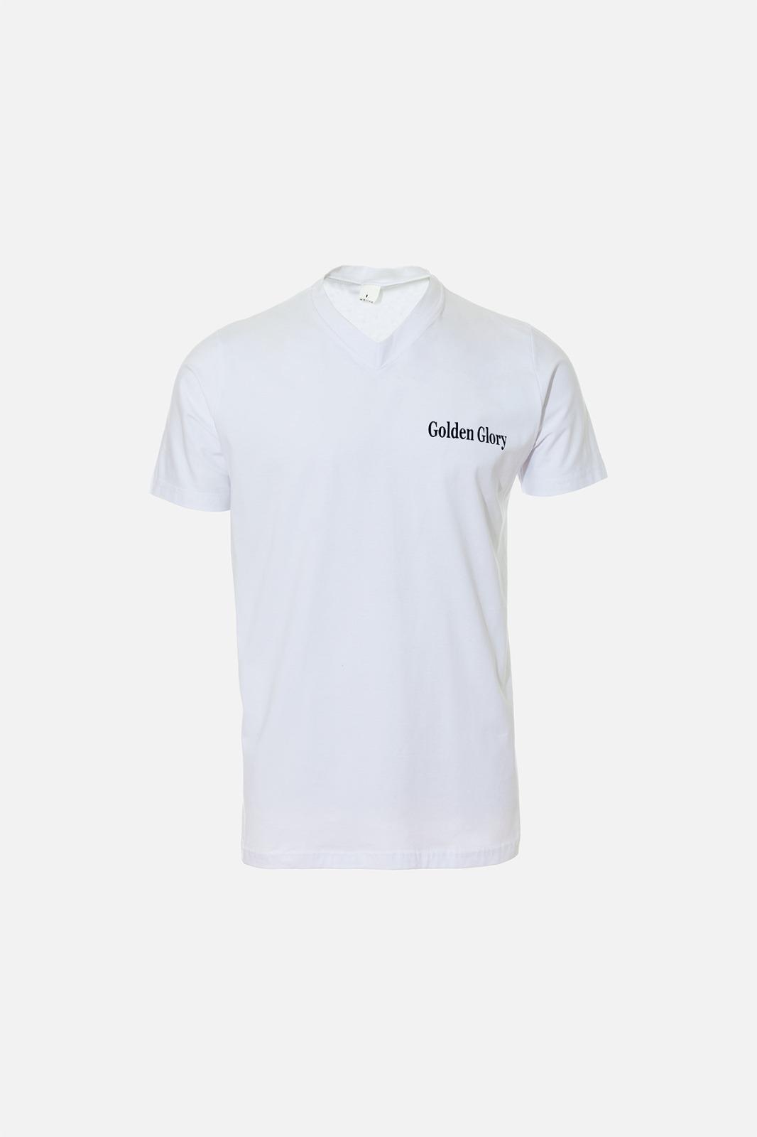 kulüp-baskılı-basic