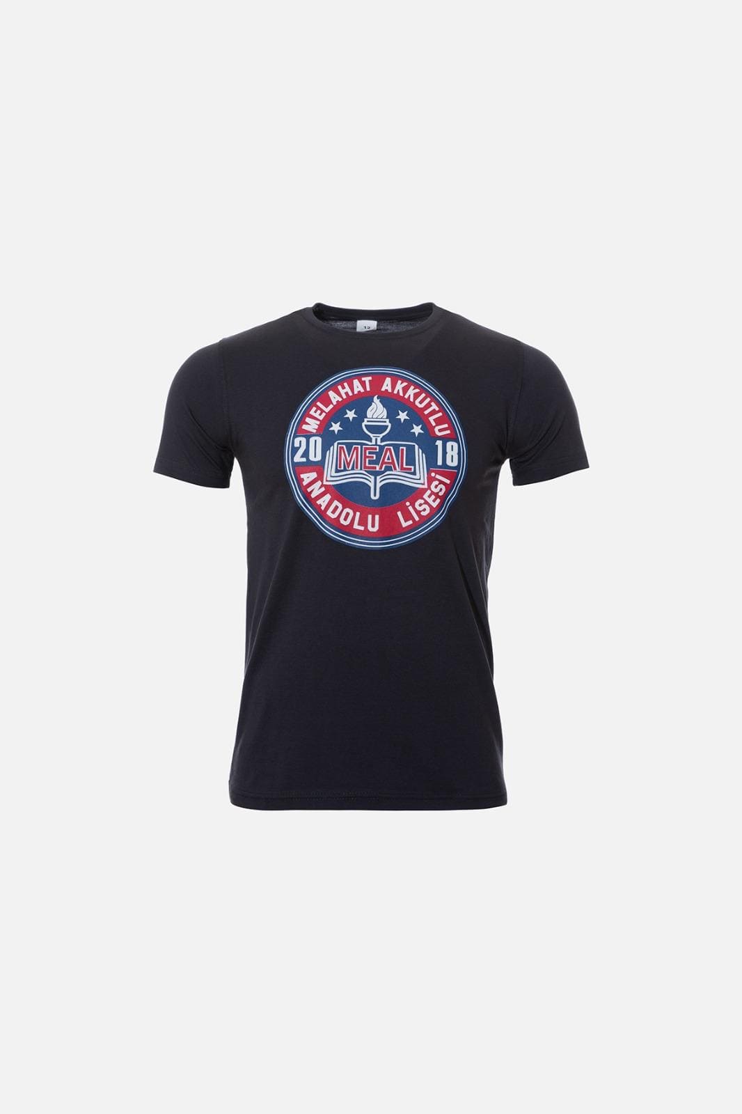 melahat-akkutlu-basic