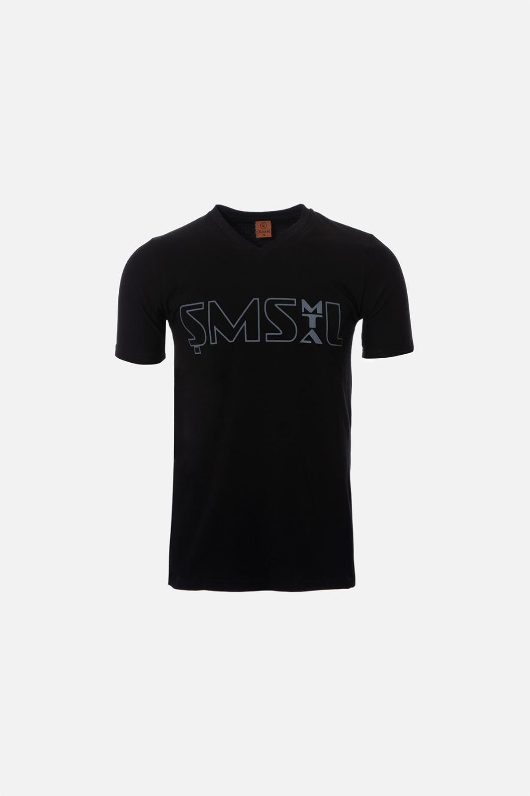 seyh-samil-mtal-basic