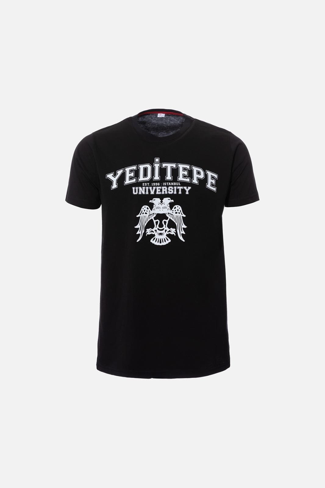 yeditepe-basic-siyah