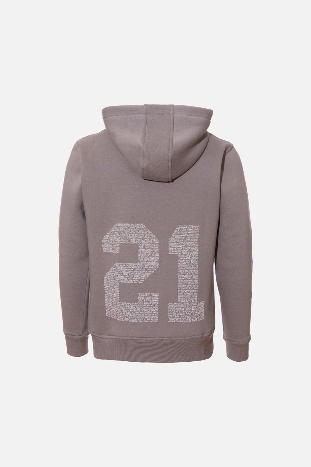 hayrullah-kefoglu-sweatshirt-bej-arka