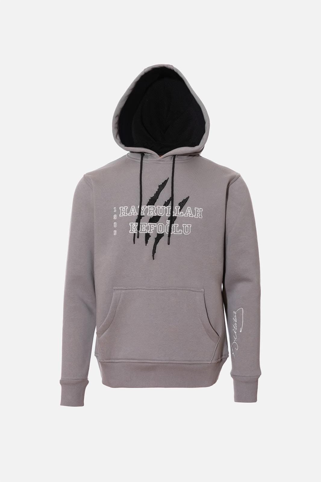 hayrullah-kefoglu-sweatshirt-bej