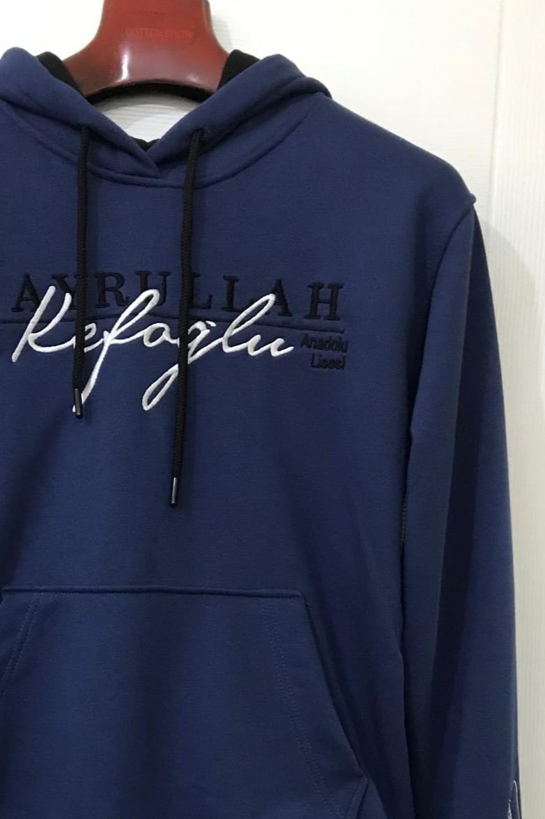 hayrullah-kefoglu-100yil