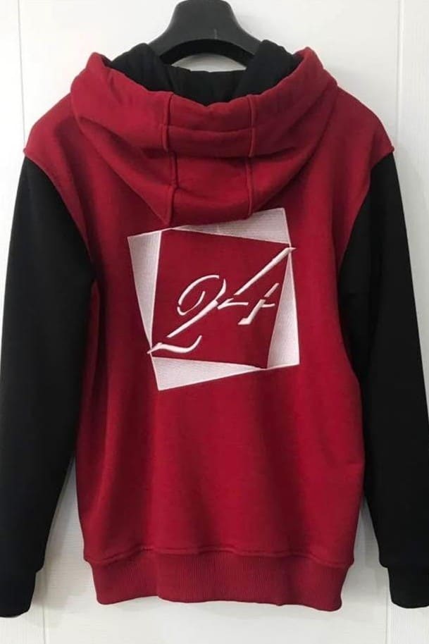 okul-sweatshirt-2