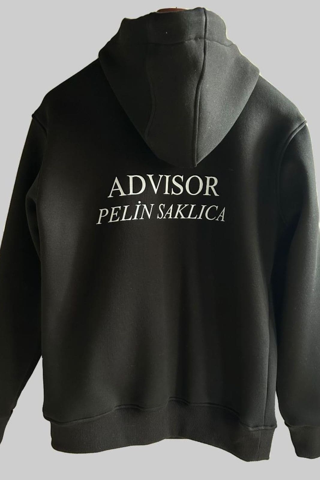 uskudar-amerikan-danisman-arka