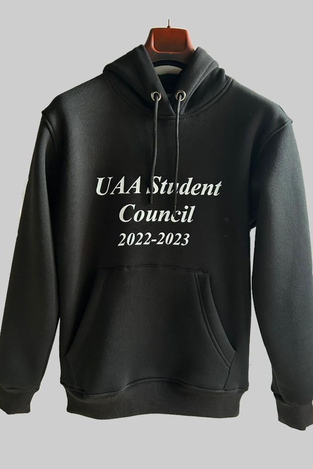 uskudar-amerikan-danisman