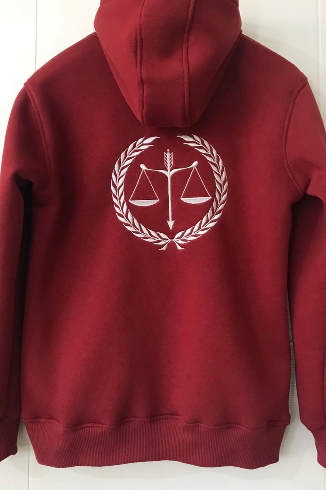 uskudar-amerikan-hukuk-arka