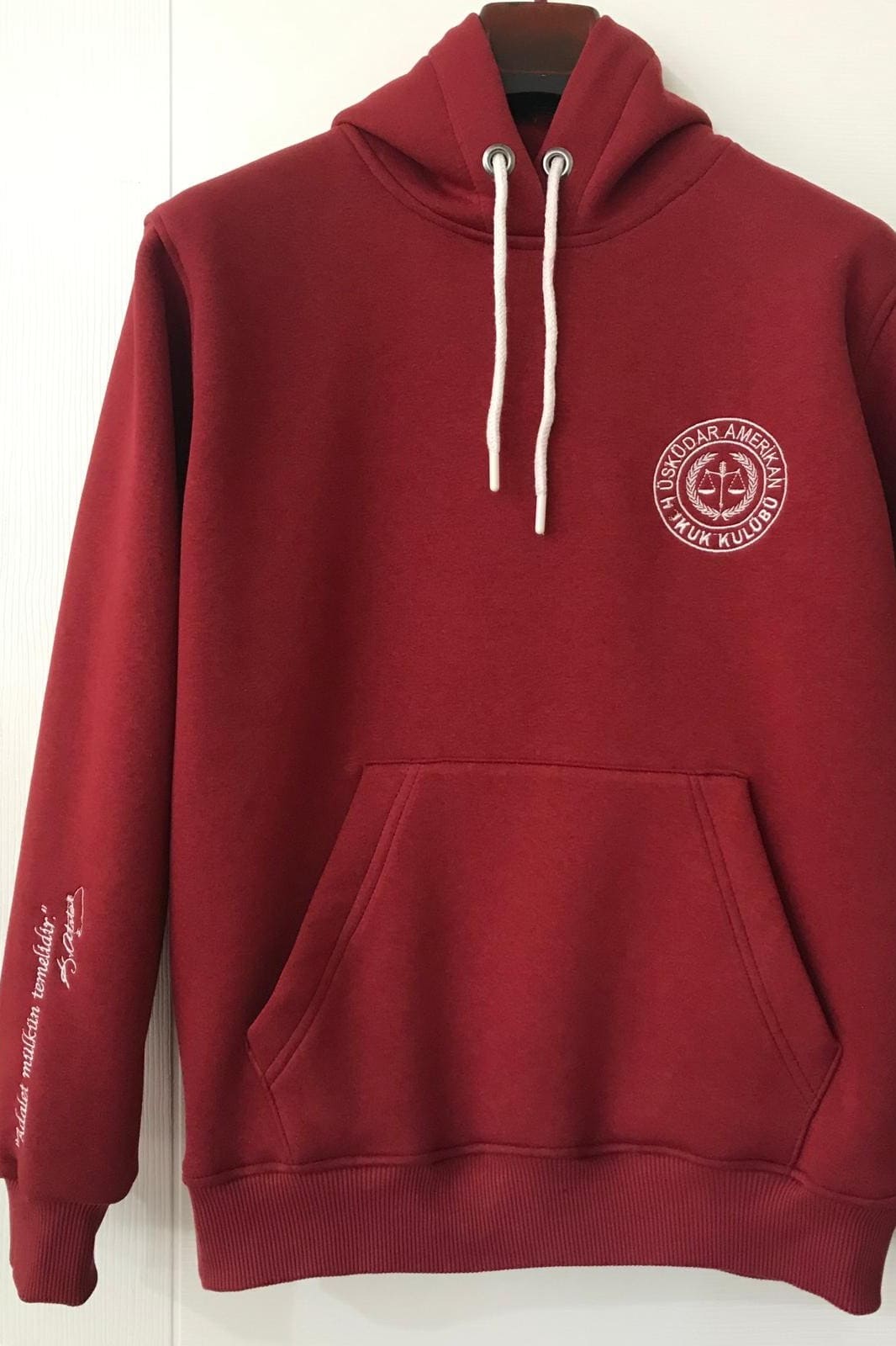 uskudar-amerikan-hukuk