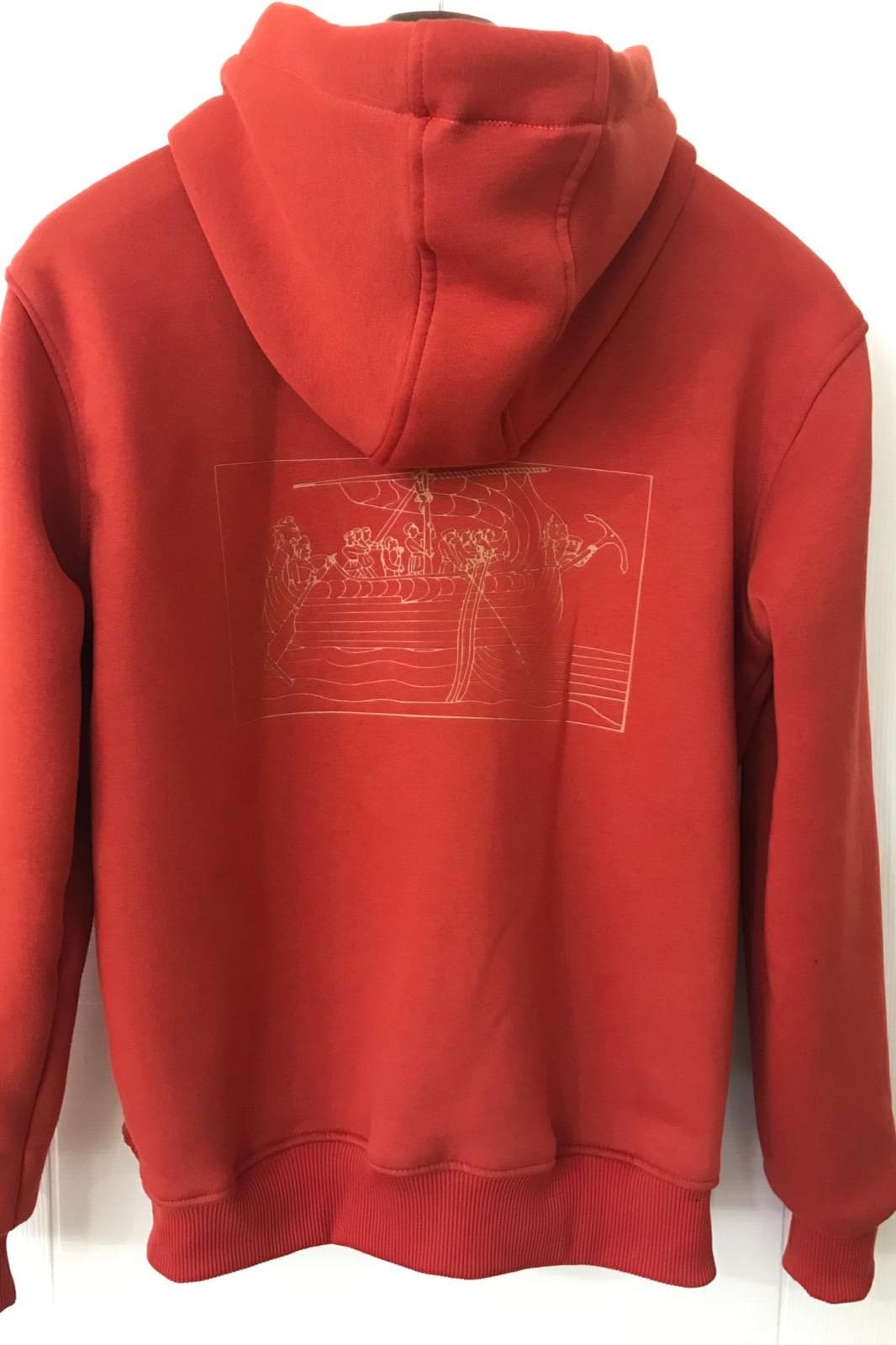 uskudar-amerikan-tarih-kulup-arka