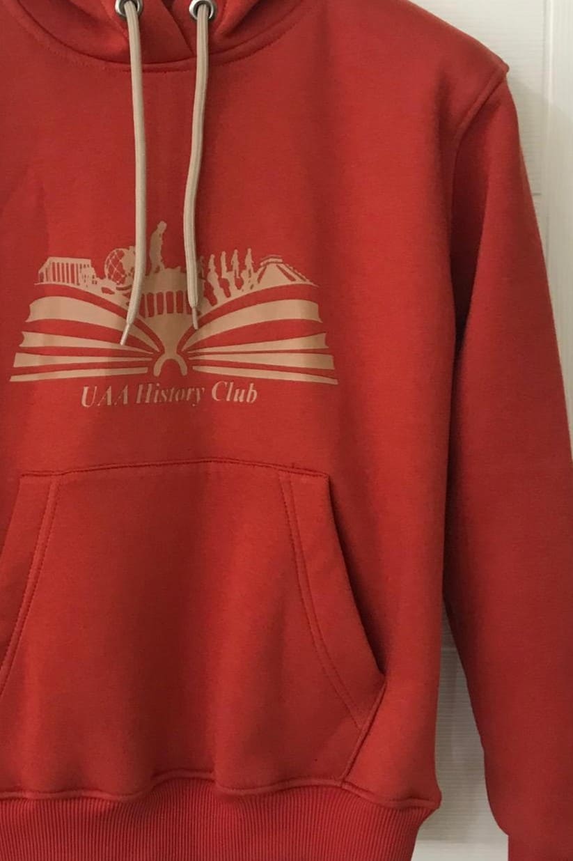 uskudar-amerikan-tarih-kulup