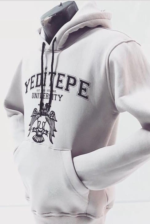 yeditepe-üniversitesi-kapşonlu-mezun-sweati