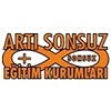 Artı Sonsuz Egitim Kurumları