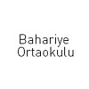Bahariye Ortaokulu