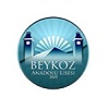 Beykoz Anadolu Lisesi
