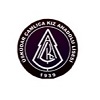 Camlıca Kız Anadolu Lisesi