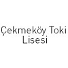 Cekmeköy Toki Lisesi