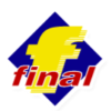 Final Dershanesi