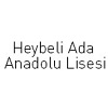 Heybeliada Anadolu Lisesi