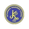 Istanbul Kadıköy Lisesi