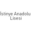 Istinye Anadolu Lisesi