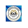 >Mediha Engizer Anadolu Lisesi