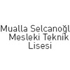 Mualla Selcanoglu Lisesi