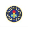 Nurettin Teksan Ortaokulu