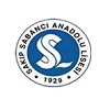 Sakıp Sabancı Anadolu Lisesi