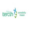 Tercih Koleji