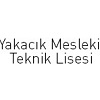 Yakacık Mesleki Teknik Lisesi